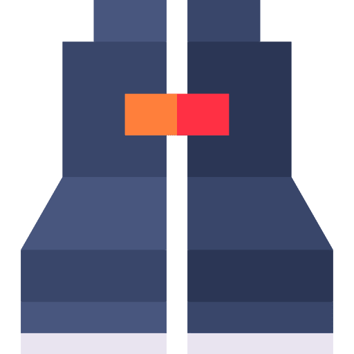 Binoculars tools and utensils binoculars sight icon