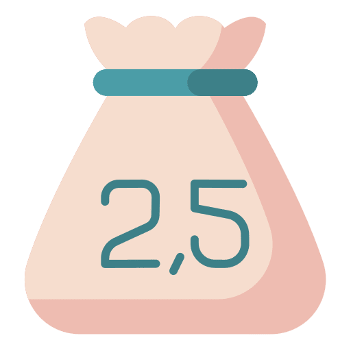 Zakat giving zakat ramadan icon