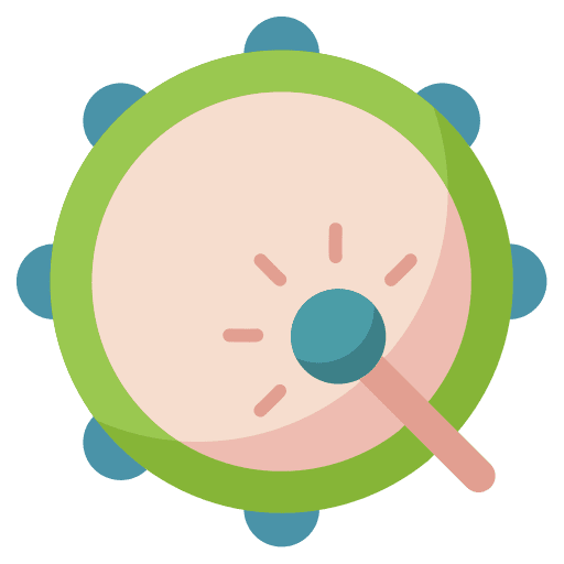 Drum ramadan drum islam icon Drum ramadan drum islam icon