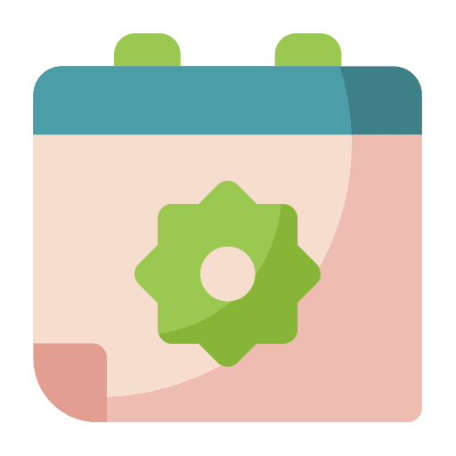 Eid mubarak date eid mubarak eid al fitr icon Eid mubarak date eid mubarak eid al fitr icon