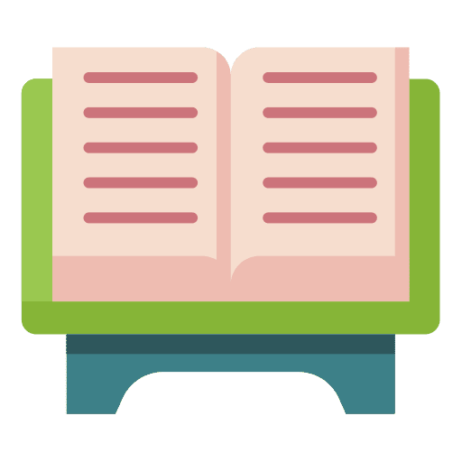 Read iqra quran read icon Read iqra quran read icon