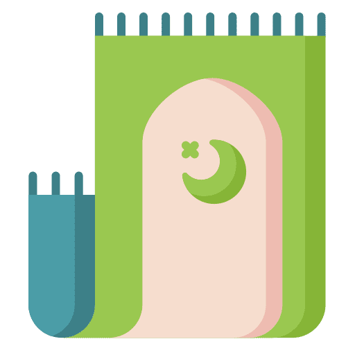 Rug mat rug carpet icon Rug mat rug carpet icon