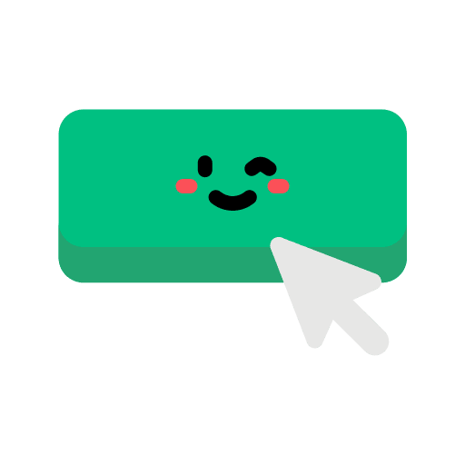 Button accept ui buy icon