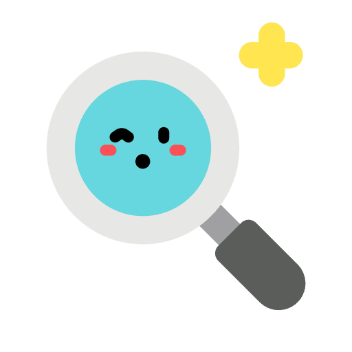 Search searching commerce and shopping add icon Search searching commerce and shopping add icon