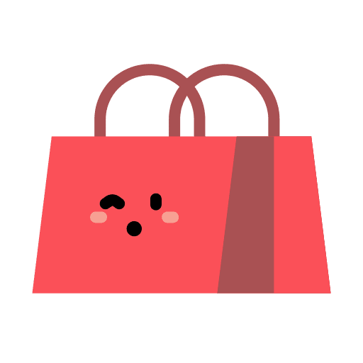 Shopping bag buy store shop icon Shopping bag buy store shop icon