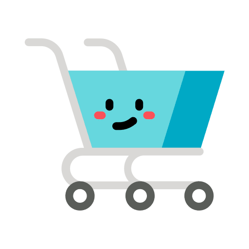 Shopping cart shopping cart buy store icon Shopping cart shopping cart buy store icon