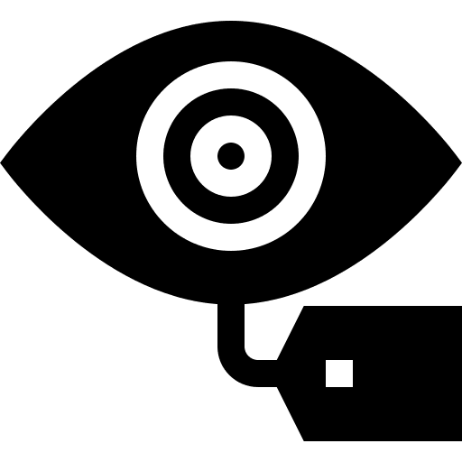 Brand brand awareness label icon Brand brand awareness label icon