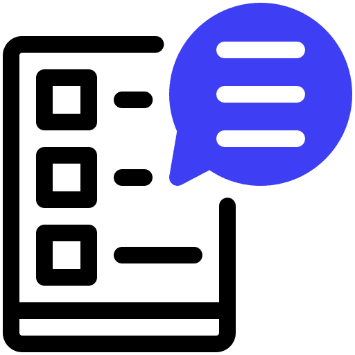 Smartphone message mobile phone electronics icon