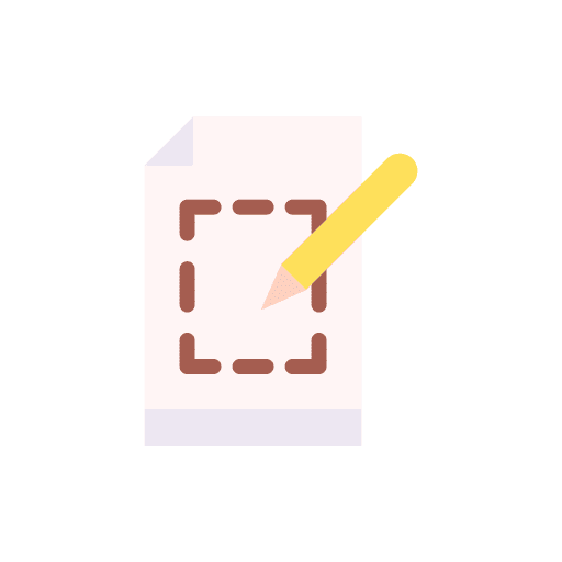 Sketch house design house plan sketch icon Sketch house design house plan sketch icon