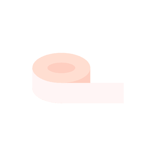 Adhesive tape adhesives adhesive tape masking tape icon Adhesive tape adhesives adhesive tape masking tape icon