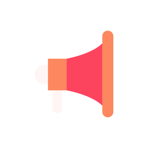 Promotion promotions marketing call to action icon Promotion promotions marketing call to action icon