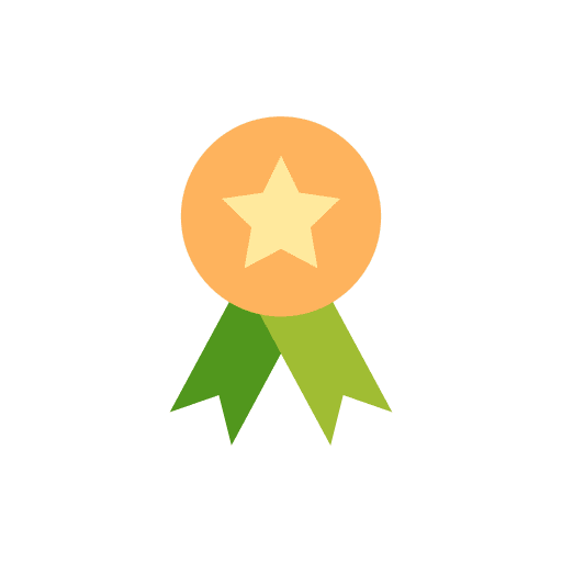 Accreditation investor people entertainment icon