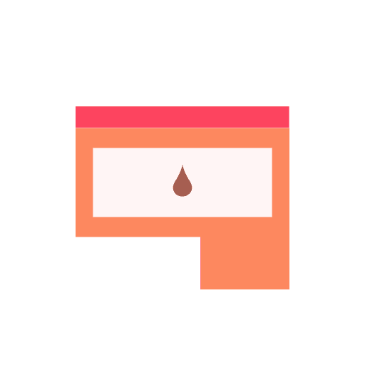 Cartridge ink cartridges cartridge icon Cartridge ink cartridges cartridge icon