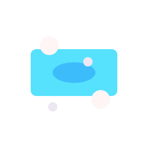 Soap sanitary soap soaps icon Soap sanitary soap soaps icon
