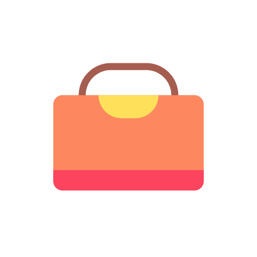 Toolbox tools construction and tools equipment icon Toolbox tools construction and tools equipment icon