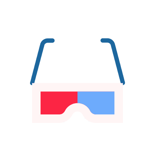 3d glasses entertainment 3d glasses electronics icon 3d glasses entertainment 3d glasses electronics icon
