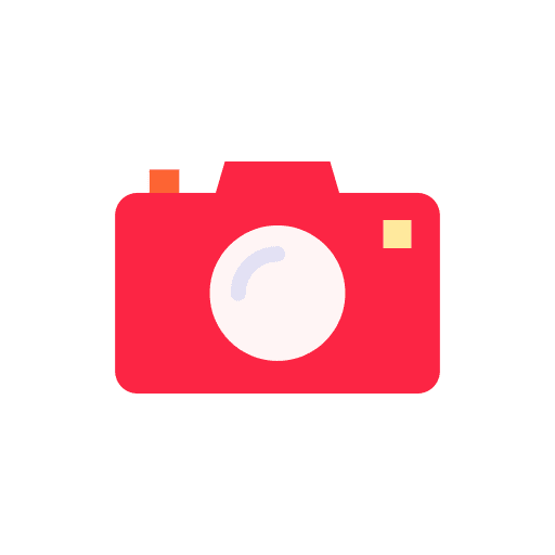 Camera entertainment cameras tourist icon Camera entertainment cameras tourist icon