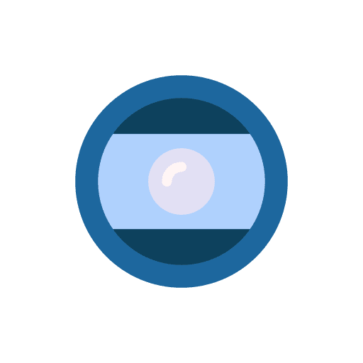 Lens photograph picture photo camera icon Lens photograph picture photo camera icon