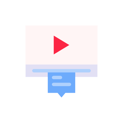Review user smartphone reviewer icon Review user smartphone reviewer icon
