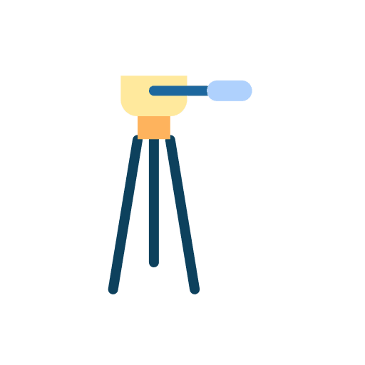Tripod photo photography tripod icon Tripod photo photography tripod icon