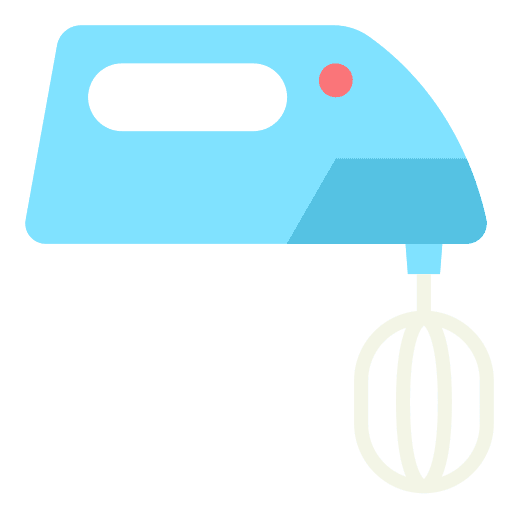 Mixer kitchen mixer mixers icon