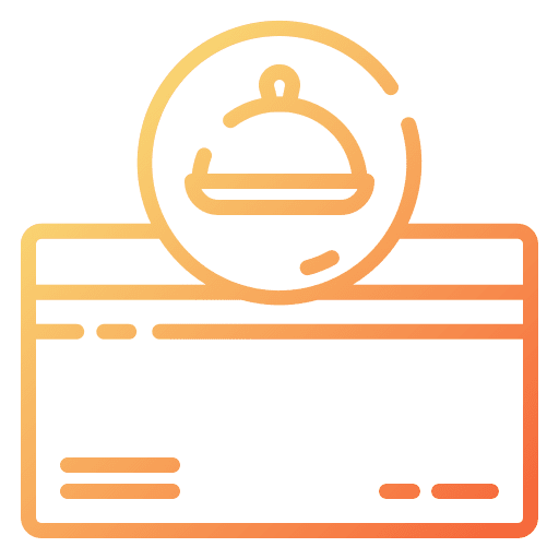 Payment payment method payments pay icon Payment payment method payments pay icon