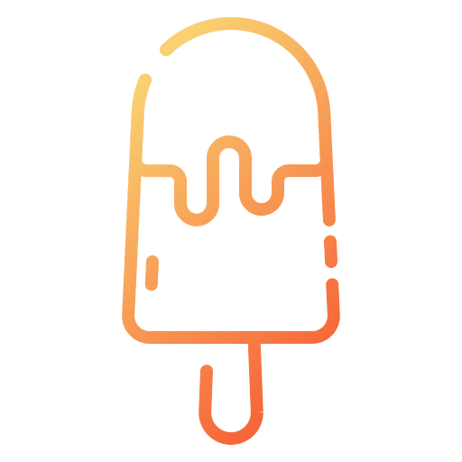 Popsicle ice pop popsicle stick popsicle icon Popsicle ice pop popsicle stick popsicle icon
