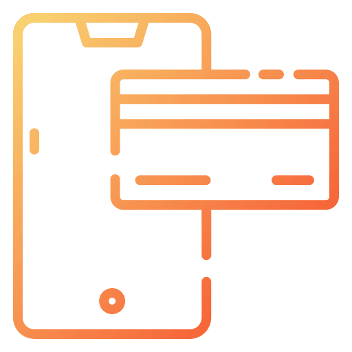 Payment method payment method online payment dollar icon Payment method payment method online payment dollar icon