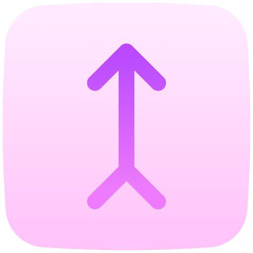 Up arrows file upload up arrows uploading icon