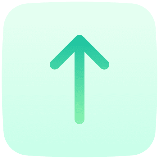 Upload upload directional direction icon