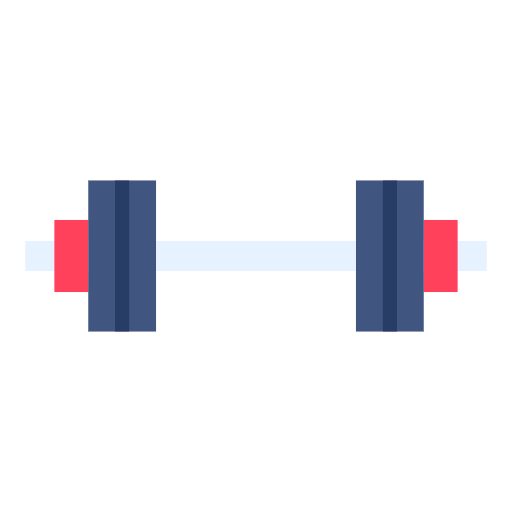 Fitness sports gym fitness gym icon Fitness sports gym fitness gym icon