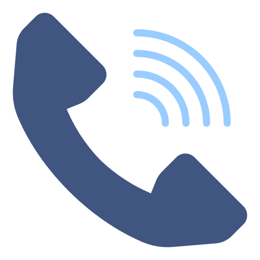 Telephone phone telephone tools and utensils icon