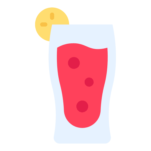 Beverage beverages food soda icon Beverage beverages food soda icon