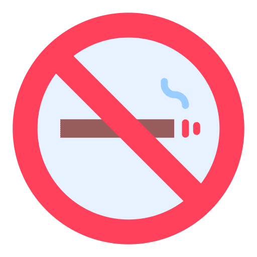 No smoking no smoking no smoke signs icon No smoking no smoking no smoke signs icon