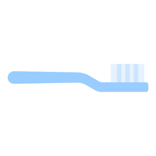Toothbrush dental teeth tooth icon Toothbrush dental teeth tooth icon