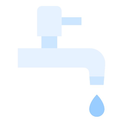 Water tap water tap drop faucet icon Water tap water tap drop faucet icon