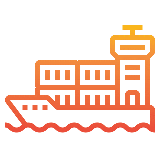 Shipping transportation shipping and delivery delivery icon Shipping transportation shipping and delivery delivery icon