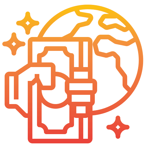 Payment payment business and finance economy icon Payment payment business and finance economy icon