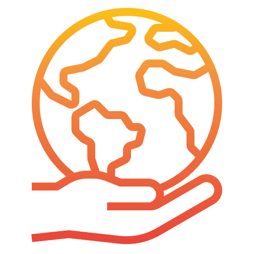 Ecology environment ecology save icon Ecology environment ecology save icon