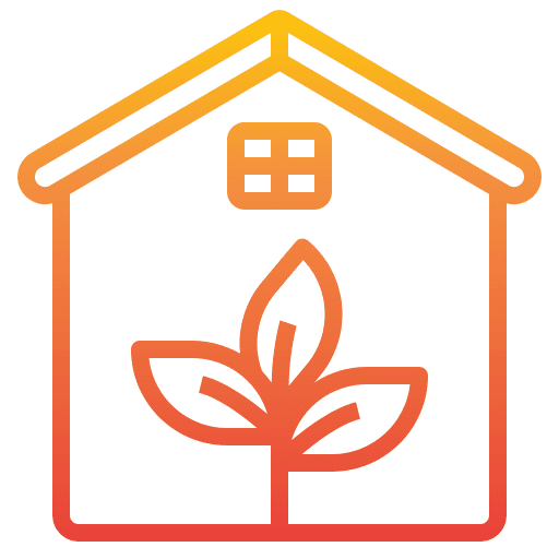 Green house eco home ecology ecology and environment icon Green house eco home ecology ecology and environment icon
