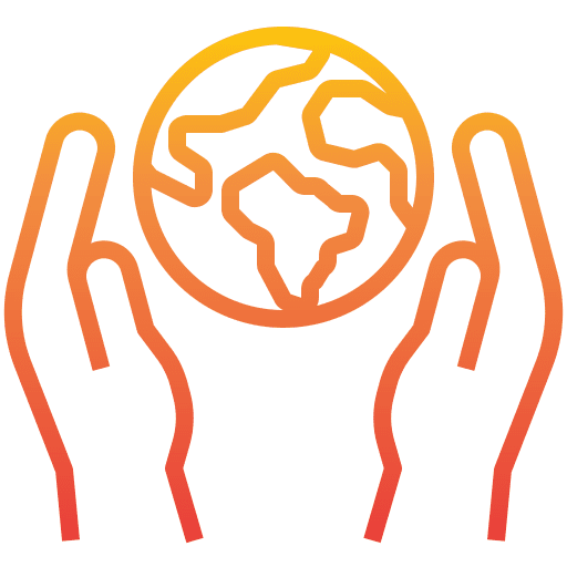 Save the world earth environment save the world icon Save the world earth environment save the world icon