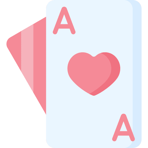 Ace of hearts gambling ace of hearts gambler icon Ace of hearts gambling ace of hearts gambler icon