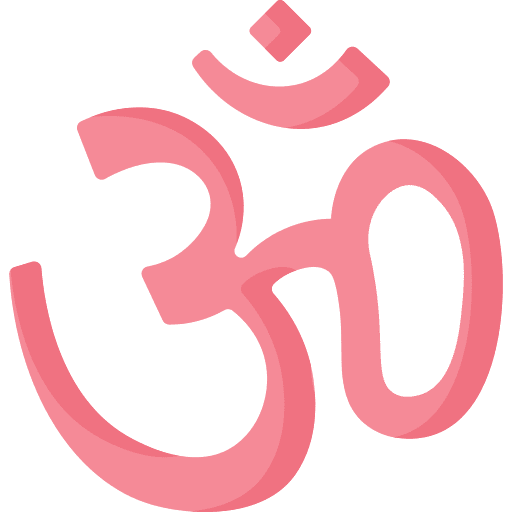 Om india buddhism om icon Om india buddhism om icon