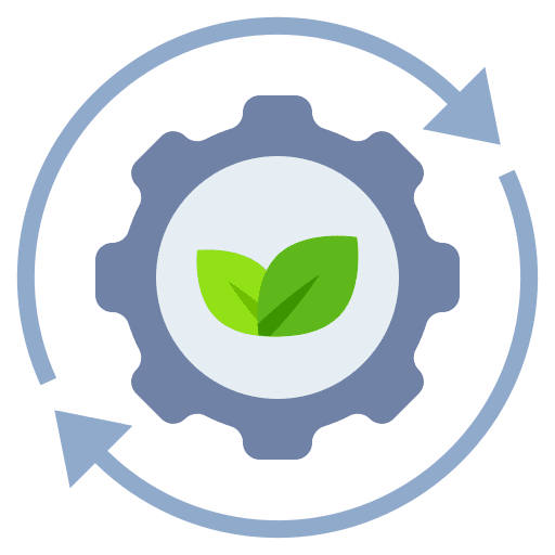 Motivation motivation ecology and environment alternative icon