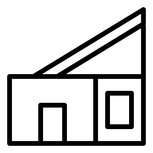 House city property house icon