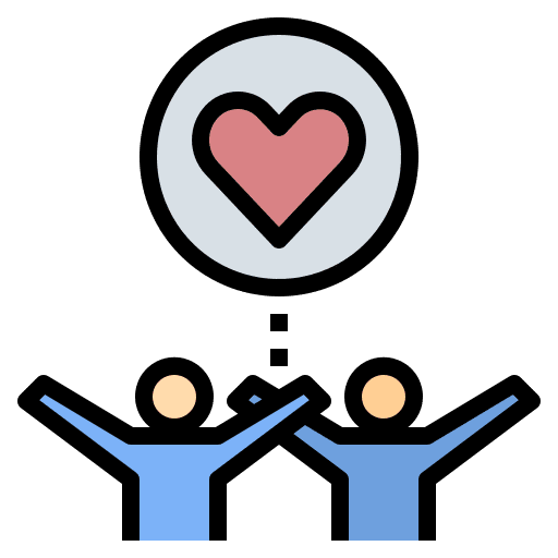Best friends best friends couple girlfriend icon Best friends best friends couple girlfriend icon