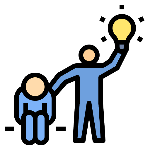 Give miscellaneous consult solution icon Give miscellaneous consult solution icon