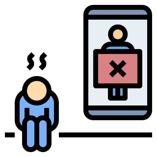 Nude share stress nude icon Nude share stress nude icon