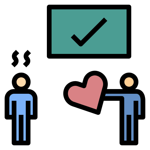 Take care miscellaneous love take care icon Take care miscellaneous love take care icon