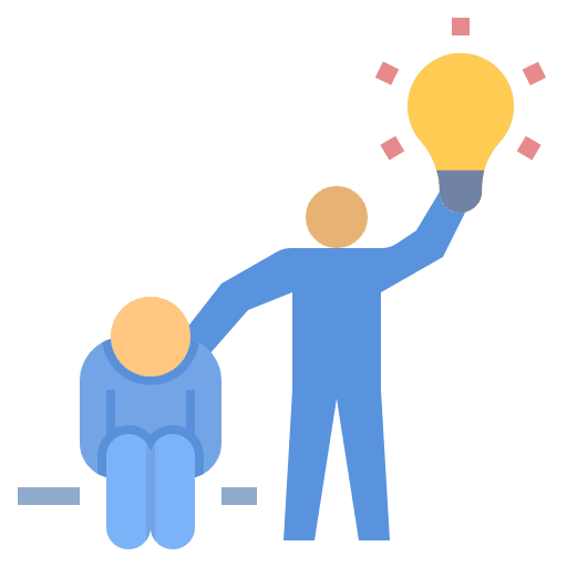 Give give miscellaneous consult icon Give give miscellaneous consult icon